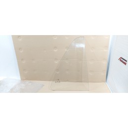 VETRO FINESTRINO FISSO...