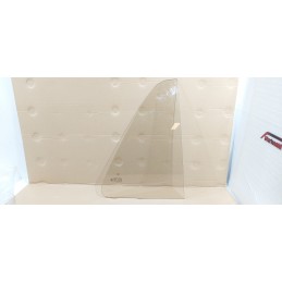 VETRO FINESTRINO FISSO...