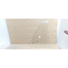 VETRO FINESTRINO FISSO...