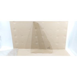 VETRO FINESTRINO FISSO...