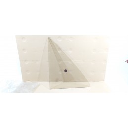 VETRO FINESTRINO FISSO...