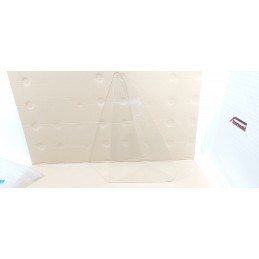 VETRO FINESTRINO FISSO...