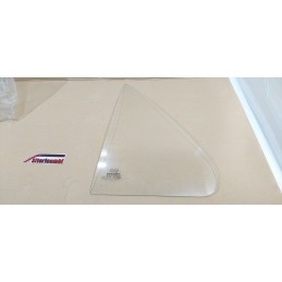 VETRO FINESTRINO FISSO...