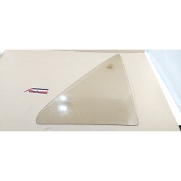 VETRO FINESTRINO FISSO...