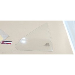 VETRO FINESTRINO FISSO...