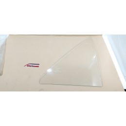 VETRO FINESTRINO FISSO...