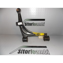 BRACCIO OSCILLANTE...