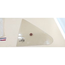 VETRO FINESTRINO FISSO...