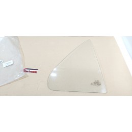 VETRO FINESTRINO FISSO...