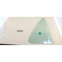 VETRO FINESTRINO FISSO...