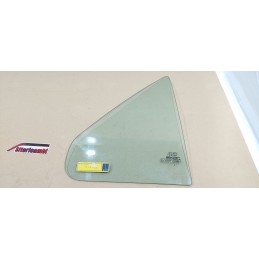 VETRO FINESTRINO FISSO...