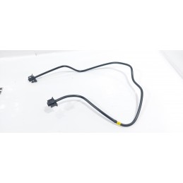 TUBO FLESSIBILE RADIATORE...