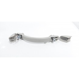 MANIGLIA INTERNA ANTERIORE...