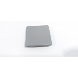 TAPPO COPERCHIO ORIGINALE...