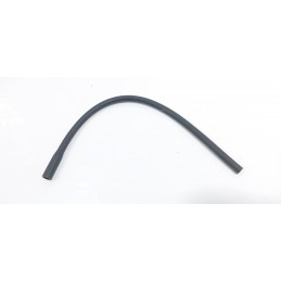 TUBO RACCORDO DEPRESSIONE...