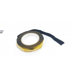 NASTRO ADESIVO PELLICOLA...