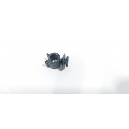 CLIP FISSAGGIO TUBO...