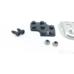 COPRI PEDALE FRENO...