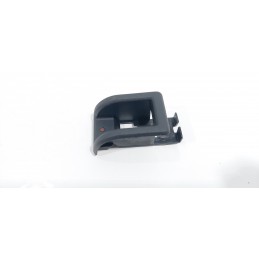 PLASTICA SUPPORTO PULSANTI...