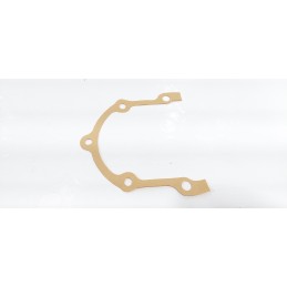 GUARNIZIONE BLOCCO...