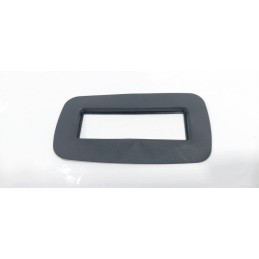 CORNICE SUPPORTO LUCE...