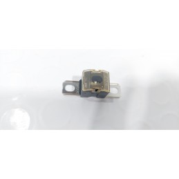 FUSIBILE 80 AMP ORIGINALE...
