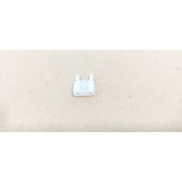 FUSIBILE 25 AMP ORIGINALE...