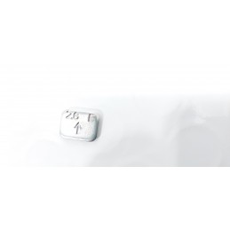 REGOLATORE SPESSORE 2.6...