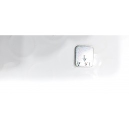 REGOLATORE SPESSORE 1.4 A...