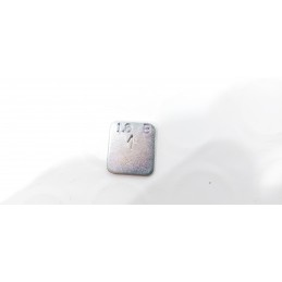 REGOLATORE SPESSORE 1.6 B...