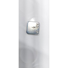 REGOLAZIONE SPESSORE 2.0 D...