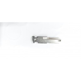 CHIAVE GREZZA ORIGINALE...