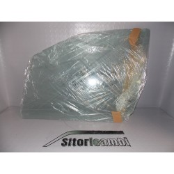 VETRO CRISTALLO ANTERIORE...