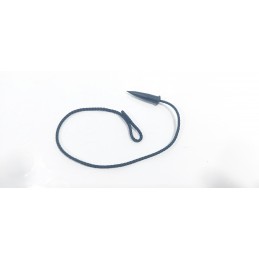 copy of FANALE FRECCIA...