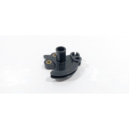 LEVETTA ORIGINALE ADATTO A...