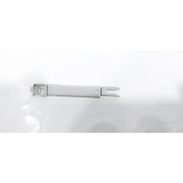 GRAFFETTA CLIP MODANATURA...