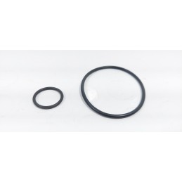 KIT GUARNIZIONI POMPA A...