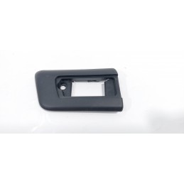 MODANATURA FRECCIA...