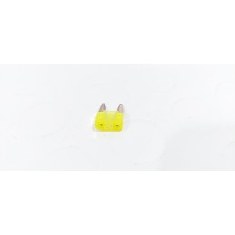 FUSIBILE 20 AMP ORIGINALE...