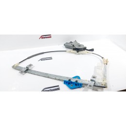 copy of FANALE FRECCIA...