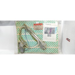 ALZACRISTALLO VETRO...