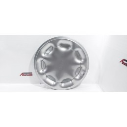 copy of FANALE FRECCIA...