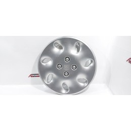 COPRIRUOTA CERCHIO COPPONE...