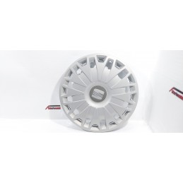 copy of FANALE FRECCIA...