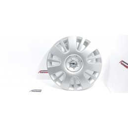 COPRIRUOTA CERCHIO COPPONE...