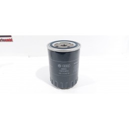 FILTRO OLIO MOTORE...