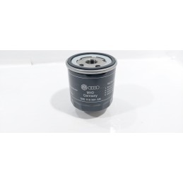 FILTRO OLIO MOTORE...