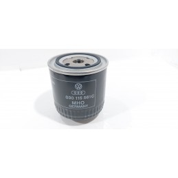 FILTRO OLIO MOTORE...