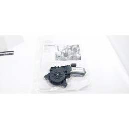 MOTORINO ALZACRISTALLO...