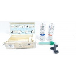 SIGILLANTE VETRO PARABREZZA...